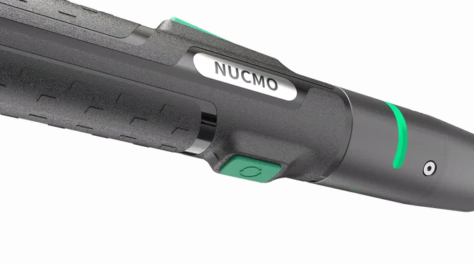 反松切换